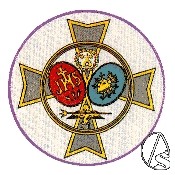 escudo penas